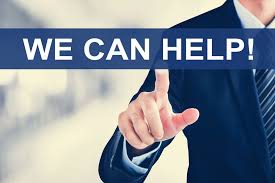 Customized Service